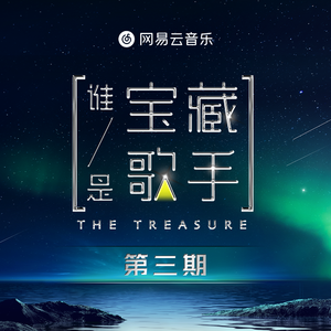 黄色超污视频免费观看在线a播放
