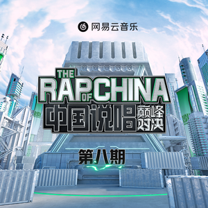 黄色超污视频免费观看在线a播放
