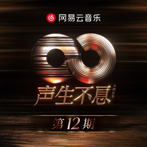 黄色超污视频免费观看在线a播放
