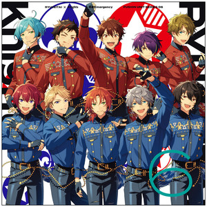 黄色超污视频免费观看在线a播放
