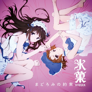 黄色超污视频免费观看在线a播放
