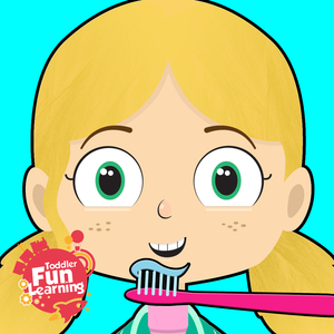 黄色超污视频免费观看在线a播放
