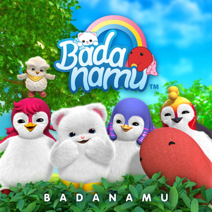 黄色超污视频免费观看在线a播放
