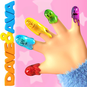 黄色超污视频免费观看在线a播放
