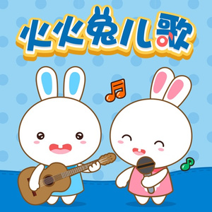 黄色超污视频免费观看在线a播放
