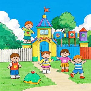 黄色超污视频免费观看在线a播放
