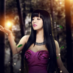 黄色超污视频免费观看在线a播放
