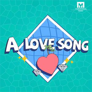 黄色超污视频免费观看在线a播放
