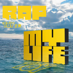 黄色超污视频免费观看在线a播放
