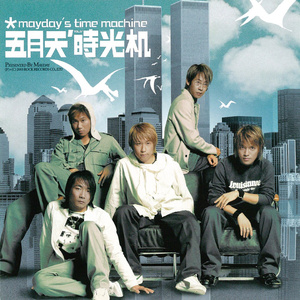 黄色超污视频免费观看在线a播放
