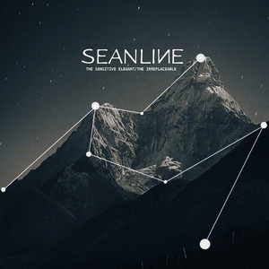 黄色超污视频免费观看在线a播放
