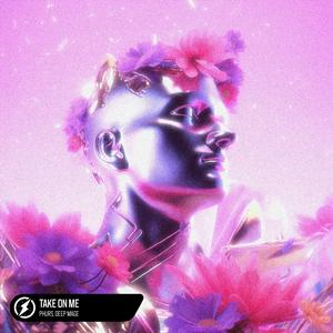 黄色超污视频免费观看在线a播放
