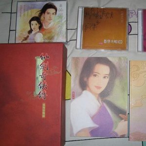 黄色超污视频免费观看在线a播放
