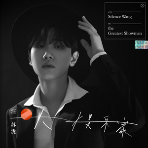 黄色超污视频免费观看在线a播放
