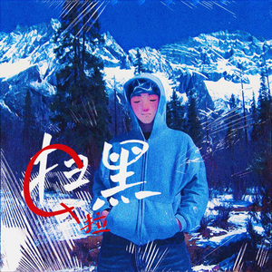 黄色超污视频免费观看在线a播放
