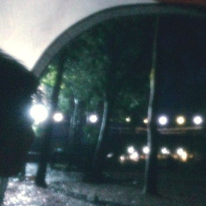 黄色超污视频免费观看在线a播放
