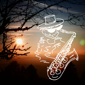 黄色超污视频免费观看在线a播放
