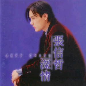 黄色超污视频免费观看在线a播放
