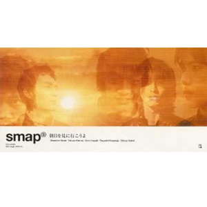 黄色超污视频免费观看在线a播放
