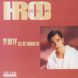 黄色超污视频免费观看在线a播放
