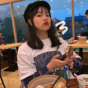 黄色超污视频免费观看在线a播放
