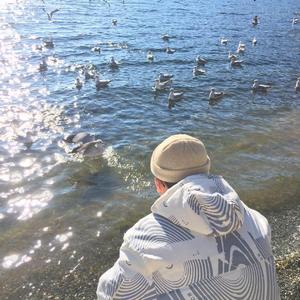 黄色超污视频免费观看在线a播放
