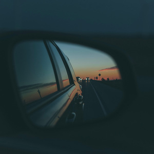 黄色超污视频免费观看在线a播放
