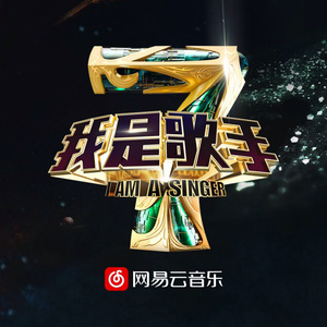 黄色超污视频免费观看在线a播放
