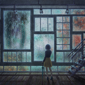 黄色超污视频免费观看在线a播放
