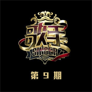 黄色超污视频免费观看在线a播放
