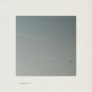 黄色超污视频免费观看在线a播放
