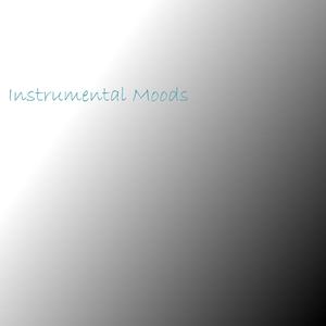 黄色超污视频免费观看在线a播放
