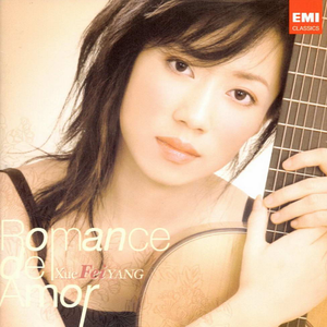 黄色超污视频免费观看在线a播放
