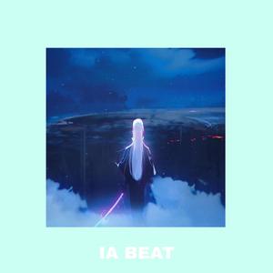 黄色超污视频免费观看在线a播放
