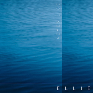 黄色超污视频免费观看在线a播放
