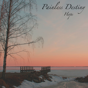 黄色超污视频免费观看在线a播放
