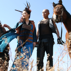 黄色超污视频免费观看在线a播放
