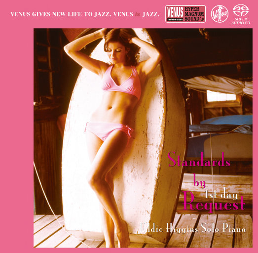 黄色超污视频免费观看在线a播放
